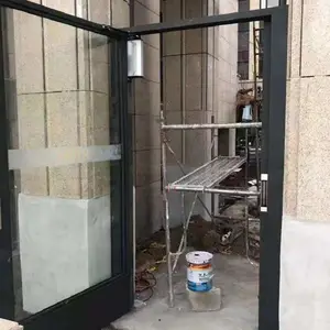 ��Ӧ����ʡ�Ϸ����ߺ�������˫�����ŵ綯���Ż����������ֶԿ��Զ��Ż���
