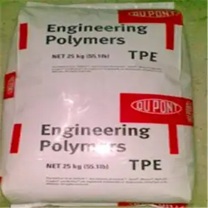 供应 TPE 美国杜邦 3078 不褪色稳定剂高性能聚酯弹性体塑胶原料