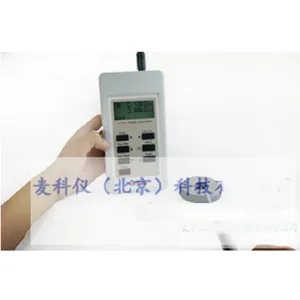 MKY-LZ-642 ��˹�ơ���˹����