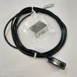 SICK西克传感器C2C-SA10530A1000