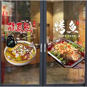 ��������㿾����̲�����ֽ��������ǽ��װ�θ��Դ��⺣�����