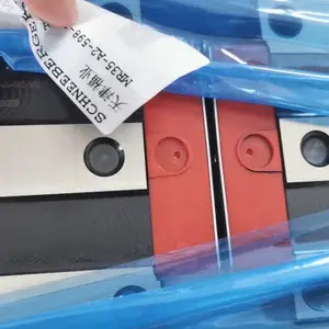 SchneebergerMR W 45-C-G1-V3-R1-CN-S00-LN��������괲�û���