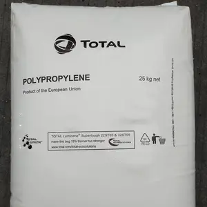 ��������HDPE HD6706.17 ��ҵ������Ͱר����