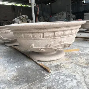 ԰��ˮ��������ɰ��ʯ�ĵ���ˮ�� �����辰����