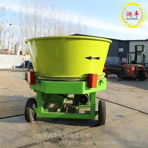 100�ʹ���� ��ţ�ýոѲ�������� ���������û�