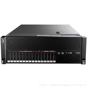�˳�Ӣ��NF8560M2(Xeon E7-4807/8GB/300GB/8*HSB)������ά��