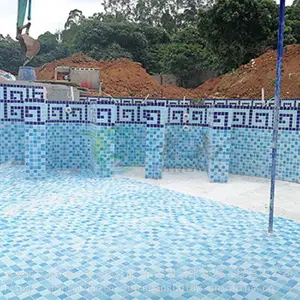 �ϽھƵ�Ӿ��ά�޹��� �׶�԰Ӿ�ع����豸���̼۸�