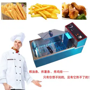 ��������õ���˫�׵�ը¯ը������С�Ի�����ʳƷ�豸