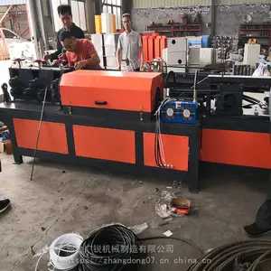 �����еȫ�Զ����˸ֽ��ֱ�� �������ر�Ƶ�ֽ��ֱ�жϻ�
