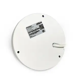 �� DH-IPC-HDBW4443R-S 400�����������������ؼ��������