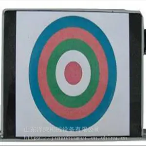 GCD40矿用本安型车流传感器