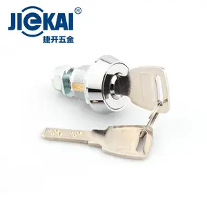 JK531�߰�ȫ������ �Ӻ��� ȫ���� ��ĸ�� ������ ȫͭ�� ������