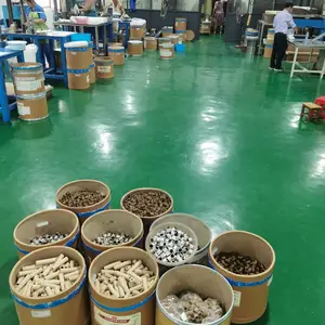 PTFE耐酸碱仪器仪表异形件