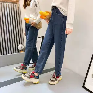 ��װ�����г����Ͻ��������Ա���ֱ��ţ�п���������ţ�п�Ů2020�����ɶ���̯��װ������