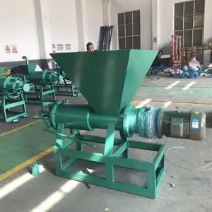 ��ʪ����� бɸʽ�����ˮ�� ��Ѽ���㴦����