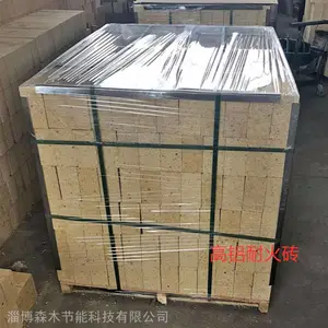 ɭľ���� ����öҤ¯�ͻ�ש ����ö�����ͻ�ש ͭп����¯��������ש