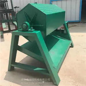 ���ǹ�Ͳ��ĥ����ͼֽ��ĥ���������ȥ�͸�ĥ��