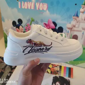 ����G6�����Ь�Ӵ�ӡ�� ˫ϵͳ����ϵͳ����