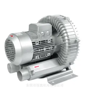��ݸ���ε���2RB410-7AV25-1.1KW��ѹ����
