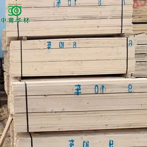 �Ž�������ľ�� ������ľ����ҵ
