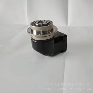 �����ŷ����Ǽ��ٻ���������һ��ʽ�Ľṹ���