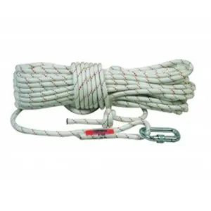 3M������ AC420��о��ȫ�� 10.5 ����ֱ�� һ�˴���ȫ�� ���� 20 ��