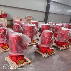 战泉 水泵定制价格 固定式柴油机水泵 欢迎选购