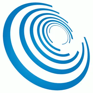 2021义乌物流经济产业博览会暨全球跨境电商平台招商会