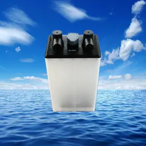 ��Ӧ�綯ƽ�峵��ص綯�Ѹ߳���ذ��˳����