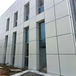 ŷ�ٵ�רע�������嶨�� ����Ļǽʩ�� ������ӹ���