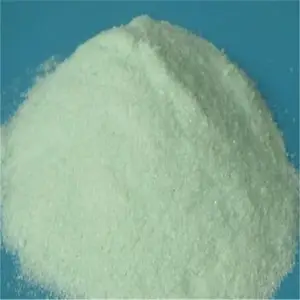 云南农用硫酸亚铁 土壤改良硫酸亚铁多少钱一吨