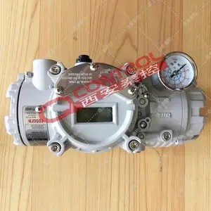 YT-3100ϵ�н��պ�����̩YTC���ܷ��Ŷ�λ��