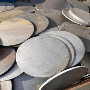 ���ϳ��������̳�ѹ�� С������ѹ���Ҷ���45#���ʷ�����
