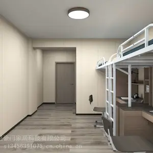 ���ͺ�������ر���ǽ����� ����ǽ��װ�޵�ʲôǽ�� �����̳����ʸ�ǽ����������