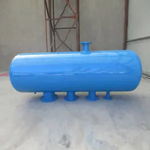 ����ַ�ˮ�� �յ��ü�ˮ�� ůͨ��ˮ���� ����ѭ��ˮ�ּ�ˮ��