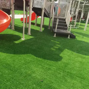 ������������ٲ�ƺ��̨���ڻ���¥��������ȼ���������˹�������ֲ�ٲ�Ƥ��