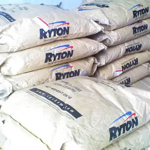PPS Ryton R-7-120NA 美国雪佛龙菲利普 R-7-120NA