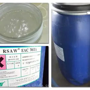 ��������-AESA �¹𴼾����������70% ������Լ� AES���