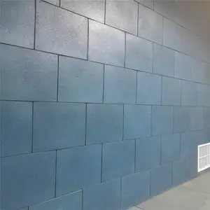 �����׶�԰�����ذ� ���ڽ����������ص� ��ȫ�˶��ذ峧�ҹ�Ӧ