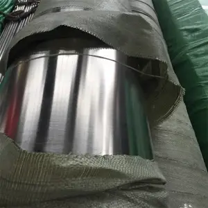 富鹏源管业 DN1500不锈钢管 配送到厂