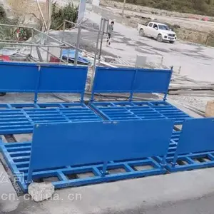 ȫ�Զ�����ϴ�ֻ� ��������ϴ���� ȫ���ϴ��ƽ̨