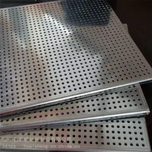 ΢�׳�װ� ���������� ���嶴��������