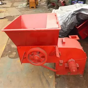 ����о���Ϸ���� ţ����������ֳ���Ϸ���� ���׽ոѷ����
