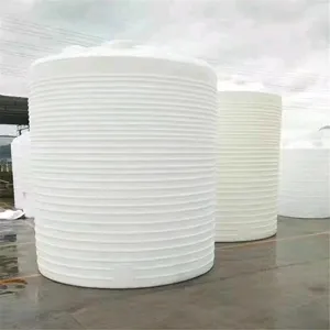 ����ˮ�������ˮ�������10������ˮ��