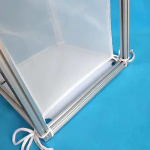 ���Ͻ����������� ʵ���������� ��Ӭ�����۲�����