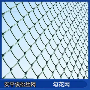 PVC���ܹ����� һ�ֻ�Դ �۸��Ż�