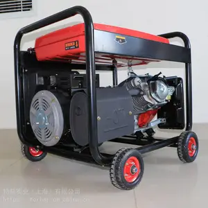 ����6000W���ͷ����
