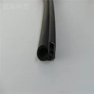 �������ܷ��� �����ܷ��� ���趨�������ܷ���