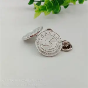 ��ҵ���괿��������� ������������ ����佱����������