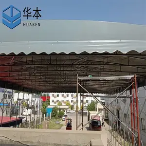 ��������Ͽ�ų� �ִ��﷫�� �ƶ����� ������